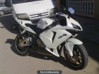 HONDA CBR 600 RR - mejor precio | unprecio.es