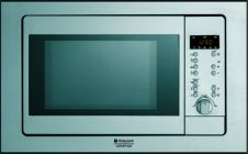 Hotpoint-Ariston MWA 122/HA