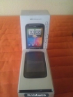 Htc Desire S - mejor precio | unprecio.es