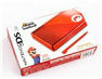 Nintendo Ds Mario Bross