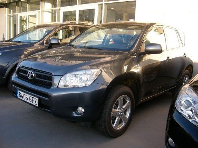 NISSAN PATHFINDER 2.5dCi FE 7plaz