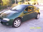 OPEL TIGRA 1400 16V. - mejor precio | unprecio.es