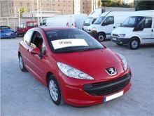 PEUGEOT EXPERT Com.Mix. 2.0HDI