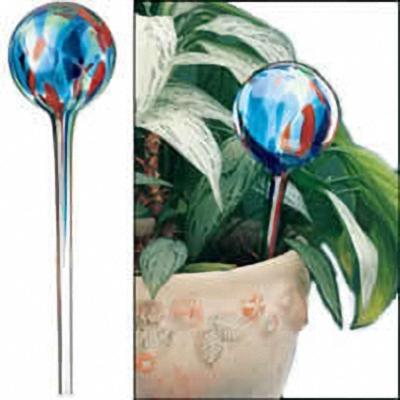 Regar Plantas en Vacaciones AQUA GLOBES    ENVÍO GRÁTIS