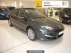 Renault Laguna 2.0dCi Dynamique TomTom - mejor precio | unprecio.es