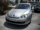 RENAULT LAGUNA G.T 1.5dCi Expr - mejor precio | unprecio.es