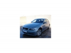 RENAULT MEGANE SEDaN 1.5DCI C.EXPRESS. - mejor precio | unprecio.es