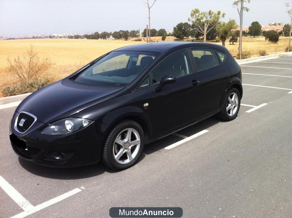 Seat Leon  Stylance 2.0 TDI 140cv