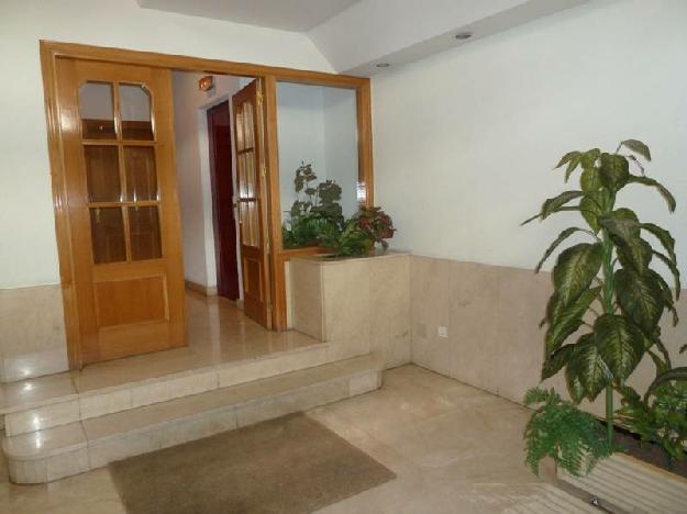 Apartamento en Valladolid