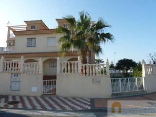 Casa en venta en Lo Crispin, Alicante (Costa Blanca)