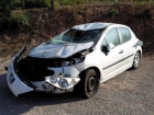 COMPRO TU COCHE AVERIADO O ACCIDENTADO. NO LO ENVIES AL DESGUACE! - mejor precio | unprecio.es