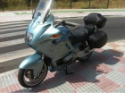 Moto bmw r1150rt - mejor precio | unprecio.es