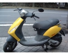 PIAGGIO ZIP - mejor precio | unprecio.es