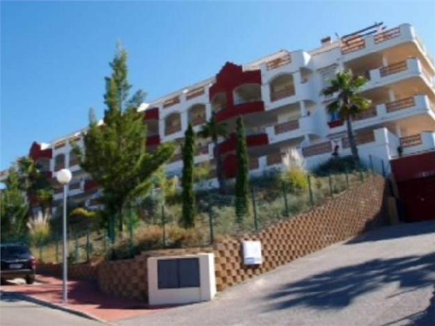 Piso en venta en Mijas Costa, Málaga (Costa del Sol)