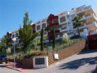 Piso en venta en Mijas Costa, Málaga (Costa del Sol) - mejor precio | unprecio.es