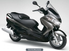 suzuki burgman 125-200 - mejor precio | unprecio.es