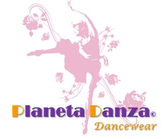 TIENDA DE DANZA ONLINE-PLANETA DANZA-