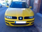 vendo seat leon - mejor precio | unprecio.es