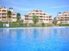 Apartamento con 2 dormitorios se vende en Mijas Costa, Costa del Sol - mejor precio | unprecio.es