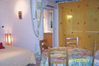 Apartamento en residencia : 2/4 personas - amelie-les-bains  pirineos orientales  languedoc-rosellon  francia