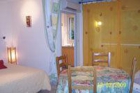 Apartamento en residencia : 2/4 personas - amelie-les-bains pirineos orientales languedoc-rosellon francia - mejor precio | unprecio.es