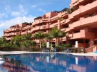 Apartamento en venta en Estepona, Málaga (Costa del Sol) - mejor precio | unprecio.es