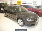 Audi A3 1.9 TDI ATTRACTION - mejor precio | unprecio.es