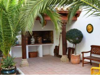 Chalet en venta en Roses, Girona (Costa Brava)