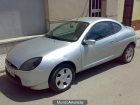 FORD PUMA 1700CC - mejor precio | unprecio.es