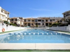 Guardamar - Townhouse - Guardamar - CG2411 - 3 Habitaciones - €250000€ - mejor precio | unprecio.es