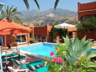 Hotel en venta en Marbella, Málaga (Costa del Sol)