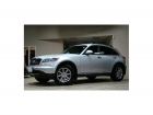 INFINITI FX35 FX35 - mejor precio | unprecio.es