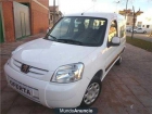 Peugeot Partner Combiespace 1.6 HDi 75 - mejor precio | unprecio.es