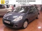 RENAULT CLIO 1.2 16V AUTENTIQUE - Barcelona - mejor precio | unprecio.es