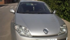 Renault Laguna 20 dCi 150 CV Mod Dynamique en GIRONA - mejor precio | unprecio.es