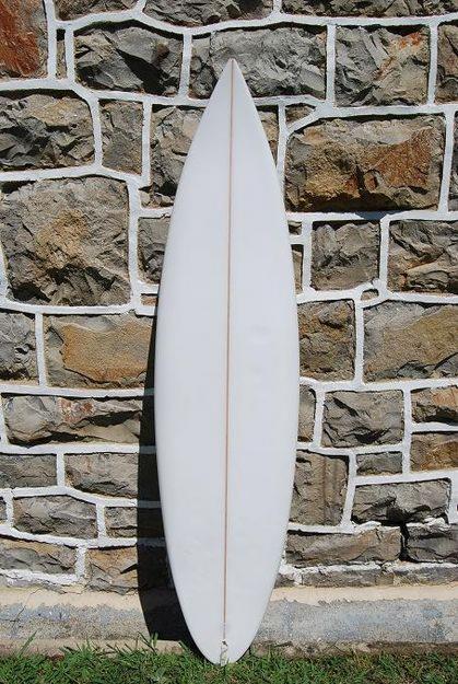 Se vende tabla de surf