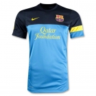 Oferta camisetas del Barça - mejor precio | unprecio.es