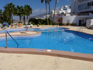 2b  , 2ba   in Torviscas Alto,  Canary Islands   - 250000  EUR