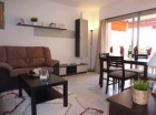 Apartamento con 1 dormitorio se vende en Marbella, Costa del Sol - mejor precio | unprecio.es