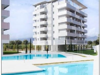 Apartamento con 2 dormitorios se vende en Mijas Pueblo, Costa del Sol