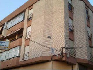 Apartamento en venta en Jumilla, Murcia (Costa Cálida)