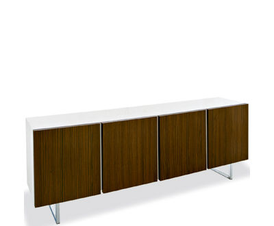 Calligaris SEATTLE CS/6004-3