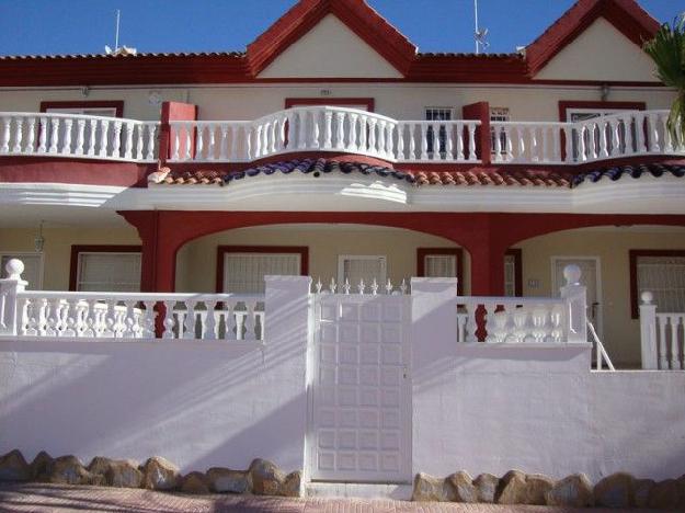 Casa en venta en Ciudad Quesada, Alicante (Costa Blanca)