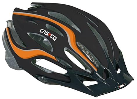 Cascos bicicleta – Casco CASCO Rebell