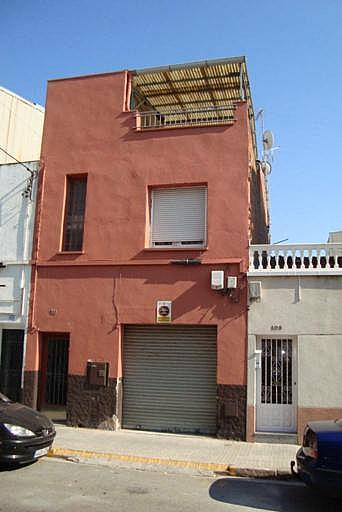 Chalet en Terrassa