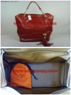 de alta calidad y bajo precio, Louis Vuitton, Ed Hardy, Chanel, Coach, D & G, Gucci bolsos - mejor precio | unprecio.es