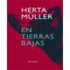 En tierras bajas - mejor precio | unprecio.es