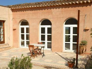 Finca/Casa Rural en alquiler en Felanitx, Mallorca (Balearic Islands)