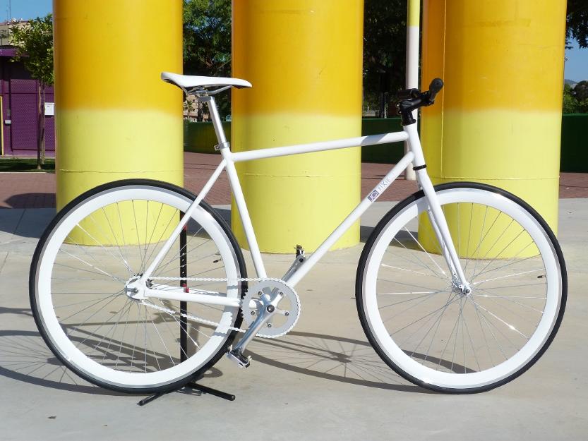 Fixies nuevas jc1fixieshop