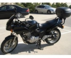 HONDA CB 500 S - mejor precio | unprecio.es